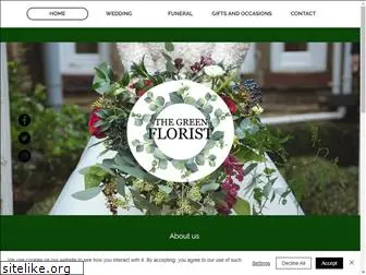 nortonflorist.co.uk