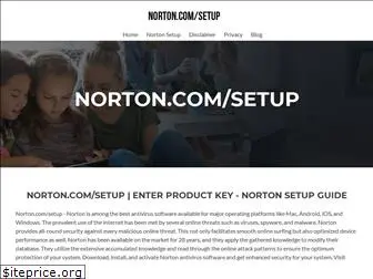 nortonguide.com
