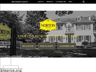 nortoninsurance.com