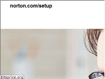 nortonnorton.uk