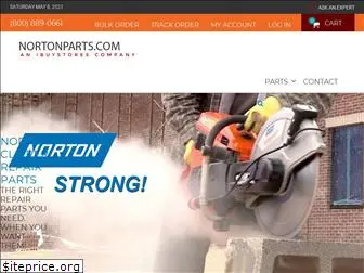 nortonparts.com