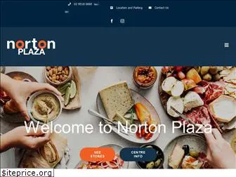 nortonplaza.com.au