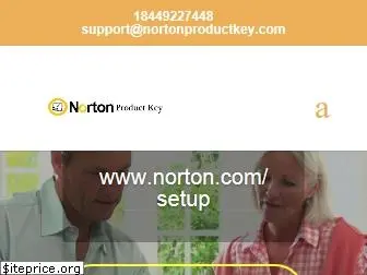 nortonproductkey.com