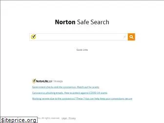 nortonsafe.search.ask.com