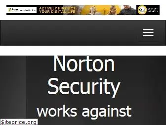 nortonsecurityonline.com