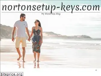 nortonsetup-keys.com