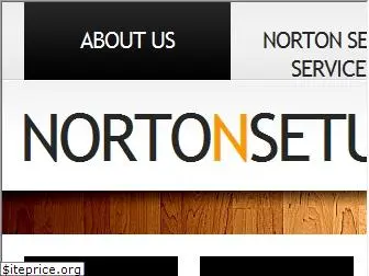 nortonsetup-nortonsetup.com