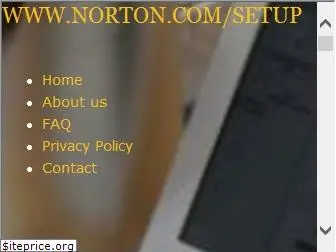 nortonsetup-setup.com