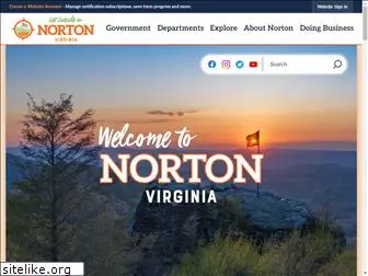 nortonva.org