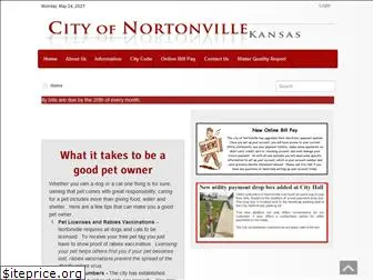 nortonvilleks.com