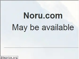 noru.com