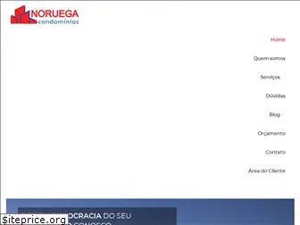 noruegacondominios.com.br