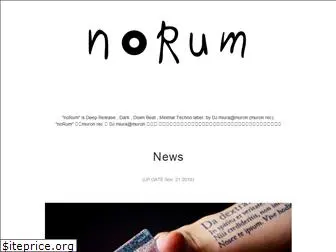 norum.muron.jp