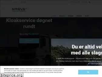 norva24.dk