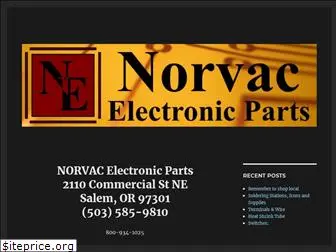 norvacsalem.com