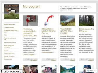 norvegiani.wordpress.com