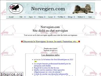 norvegien.com.free.fr