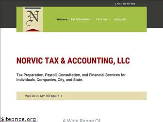 norvictax.com