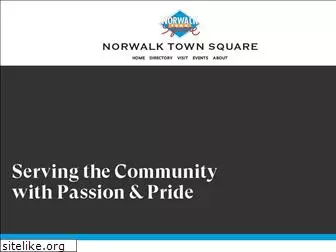 norwalk-townsquare.com