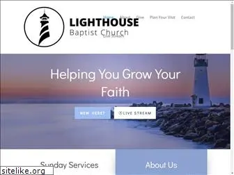 norwalkbaptist.com