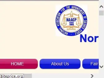 norwalkbranchnaacp.org