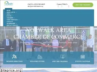 norwalkchamber.org