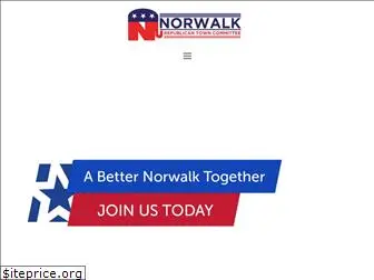 norwalkrtc.org