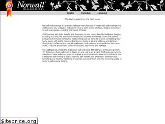 norwall.net