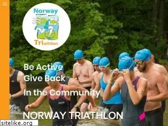 norwaytri.com