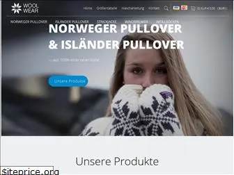 norweger-woll-pullover.de