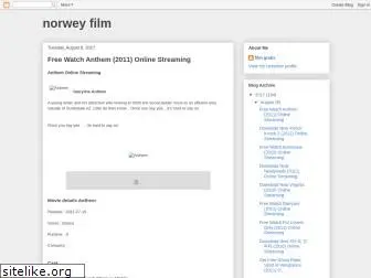 norwegianfilms.blogspot.com