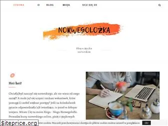 norwegolozka.com