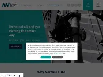 norwelledge.com