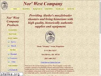 norwestcompany.com