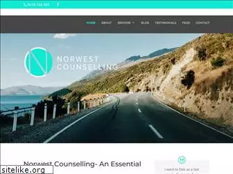 norwestcounsellingservices.com.au