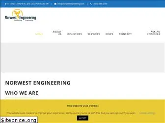 norwestengineering.com