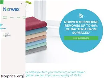 norwex.my