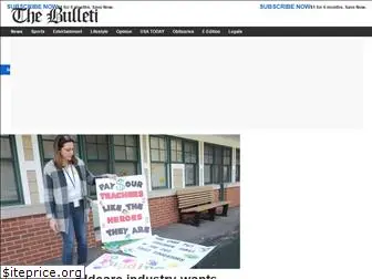 norwichbulletin.com