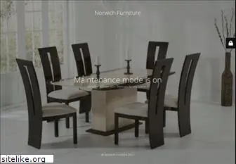 norwichfurniture.com