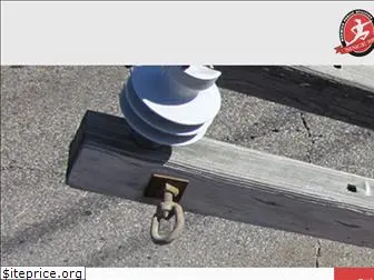 norwichpublicutilities.com
