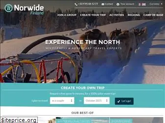 norwide.com