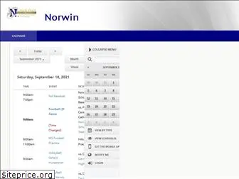norwinwpial.org