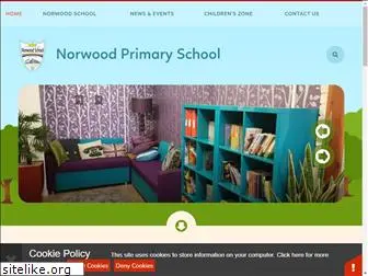 norwood-school.co.uk