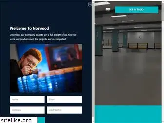 norwood.co.uk