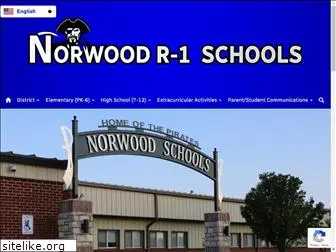 norwood.k12.mo.us