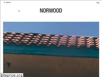 norwoodchapters.com