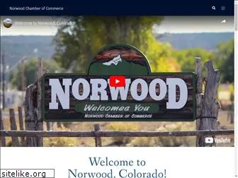 norwoodcolorado.com