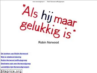 norwoodgroep.nl