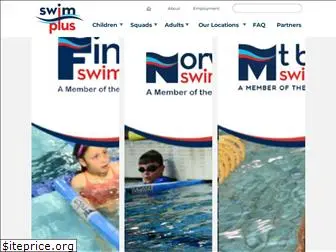 norwoodswimschool.com.au