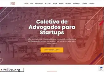 nos8.com.br